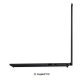 Ultrabook ThinkPad T14s G7 21YU004QPB W11Pro Ultra 5 325/32GB/1TB/INT/14.0 WUXGA/3YR Premier NBD + CO2 Offset