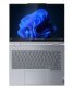 Laptop ThinkBook 14 G6 2in1 22AR002FPB W11Pro Ultra 7 355/16GB/512GB/INT/14.0 WUXGA/Touch/Luna Grey/3YRS OS + CO2 Offset