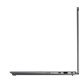 Laptop ThinkBook 14 G6 2in1 22AR002GPB W11Pro Ultra 5 325/16GB/512GB/INT/14.0 WUXGA/Touch/Luna Grey/1YR CI