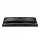 Monitor 24E4U 23.8 cala IPS 120Hz HDMI DP VGA Pivot Głośniki