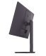 Monitor gamingowy 27 cali 27G610A-B