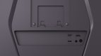 Monitor gamingowy 27 cali 27G610A-B