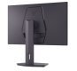 Monitor gamingowy 27 cali 27G610A-B