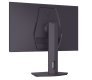 Monitor gamingowy 27 cali 27G610A-B
