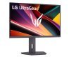 Monitor gamingowy 27 cali 27G610A-B