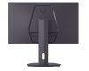 Monitor gamingowy 27 cali 27G610A-B