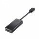 Adapter USB-C/HDMI 2.0 Classic - 2PC54AA#ABB