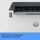HP Laserjet Tank 2504Dw Printer,