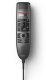 Philips SMP 3700 Czarny Mikrofon do prezentacji