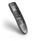 Philips SMP 3700 Czarny Mikrofon do prezentacji