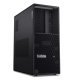 Stacja robocza ThinkStation P3 Tower G2 30HT006PPB W11Pro Ultra 7265K/64GB/1TB/INT + RTX 4000 20GB/vPro/3YR OS