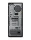 Stacja robocza ThinkStation P3 Tower G2 30HT006PPB W11Pro Ultra 7265K/64GB/1TB/INT + RTX 4000 20GB/vPro/3YR OS