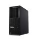 Stacja robocza ThinkStation P3 Tower G2 30HT00ALPB W11Pro Ultra 7265K/2X32GB/1TB/INT/vPro/3YR OS + 1YR Premier