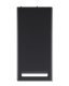 Stacja robocza ThinkStation P3 Tower G2 30HT00ALPB W11Pro Ultra 7265K/2X32GB/1TB/INT/vPro/3YR OS + 1YR Premier