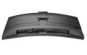Monitor 34B2U6603CH 34 cale Curved VA HDMIx2 DP HAS Thunderbolt RJ45