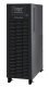 PowerWalker VFI 10K CPG PF1 3/3 BE zasilacz UPS Podwójnej konwersji (online) 10 kVA 10000 W