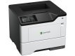 Drukarka MS631dw 38S0410