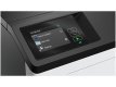 Drukarka MS631dw 38S0410
