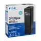 Zasilacz awaryjny 3P Ellipse 1300 USB DIN