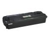 Ricoh Poj. na zuż. toner 416890