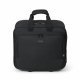 Dicota Laptop Roller Top Traveller Eco BASE 13 -16" black