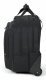 Dicota Laptop Roller Top Traveller Eco BASE 13 -16" black