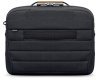 Torba Ecoloop Pro Premium Briefcase CC7625