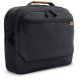 Torba Ecoloop Pro Premium Briefcase CC7625