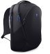 Plecak Alienware 18 AW7825P