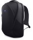 Plecak Alienware 18 AW7825P