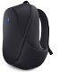 Plecak Alienware 16 AW5625P