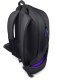 Plecak Alienware 16 AW5625P