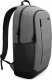 Plecak Pro 14-16 cali Plus Eco Loop Urban CP5625G