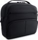 Torba Pro 14-16 Plus Eco Loop CC5626