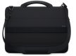Pokrowiec Pro Ecoloop Sleeve 11-14 Plus CV5426
