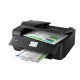 Canon Pixma TR7650 MFP color inkjet A4