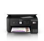 EPSON EcoTank ET-2870 3 w 1 Tinten-Multi WiFi