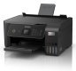 EPSON EcoTank ET-2870 3 w 1 Tinten-Multi WiFi