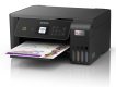 EPSON EcoTank ET-2870 3 w 1 Tinten-Multi WiFi