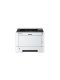 Drukarka laserowa Kyocera ECOSYS PA4000x Mono 1200x1200DPI A4