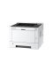 Drukarka laserowa Kyocera ECOSYS PA4000x Mono 1200x1200DPI A4