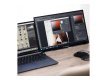 Verbatim PMT-15 monitor dotykowy 15.6 FULL HD 1080P METAL HOUSING