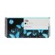 HP Tusz nr 738 498N8A Black 300ml
