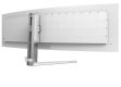 Monitor zakrzywiony 49M2C8900L 48.9 cala QD OLED 144Hz HDMIx2 DP USB-C KVM HAS