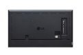 Monitor wielkoformatowy 49 cali 49UH5Q-E 500cd/m2 UHD 24/7