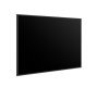Monitor wielkoformatowy 49 cali 49UH5Q-E 500cd/m2 UHD 24/7