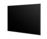 Monitor wielkoformatowy 49 cali 49UH5Q-E 500cd/m2 UHD 24/7