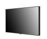 Monitor wielkoformatowy 49XS4P-B 49 cali FHD 4000nit