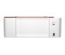 HP Smart Tank 589 Bezprzewodowe All-in-One W kolorze Drukarka, Kopiarka, skaner
