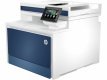 Urządzenie wielofunkcyjne HP Color LaserJet Pro 4302dw  4RA83F